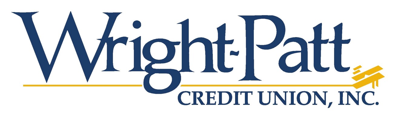 Wright Patt Credit Union logo